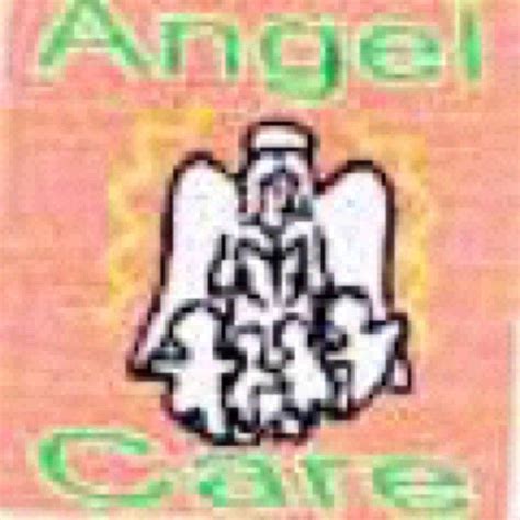 angel care custodial service